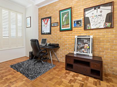 93 Wattle Road, Flinders