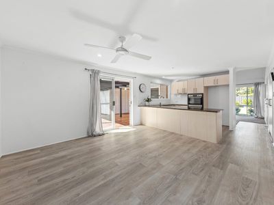 1 Farne Court, Tewantin