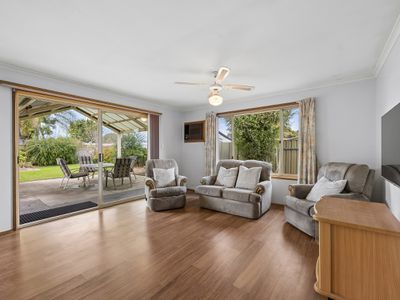 12 Mayfield Street, Old Reynella