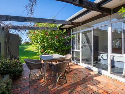 20-22 Hill Street, Merimbula