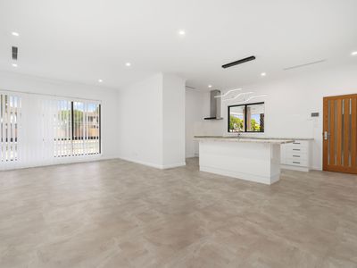132 LAWRENCE STREET, Wodonga