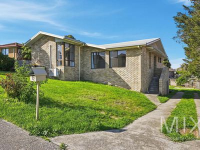 12 Kile Place, Herdsmans Cove