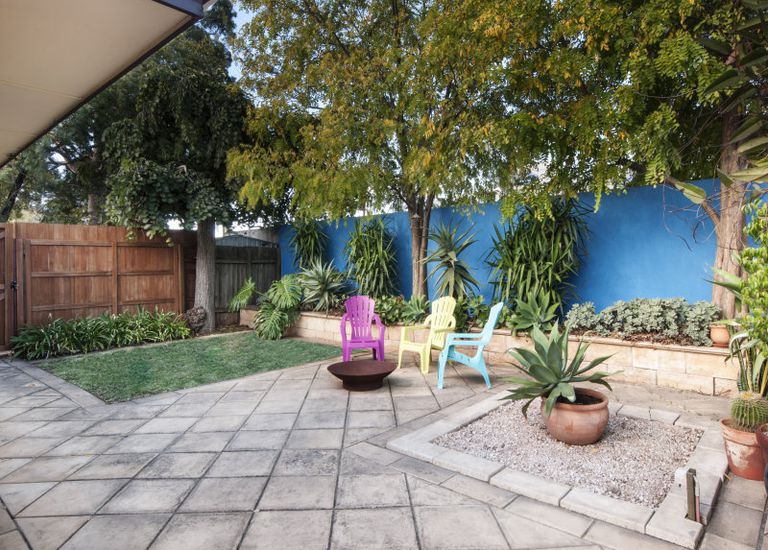 1 / 195 Portrush Road, Maylands