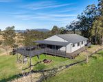 694 Pipeclay Road, Pipeclay