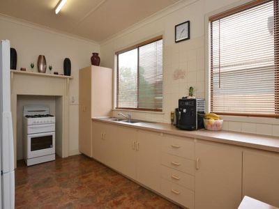 60 Campbell Street, Lamington