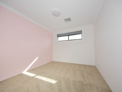104c Safety Bay Rd, Shoalwater