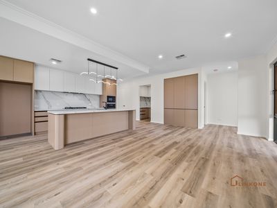 100 Meller Road, Bibra Lake