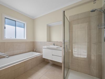 25 Scenic Drive, Koroit