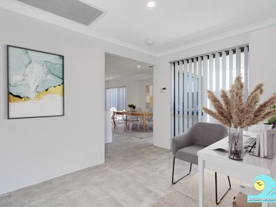 9 Nerang Road, Yanchep