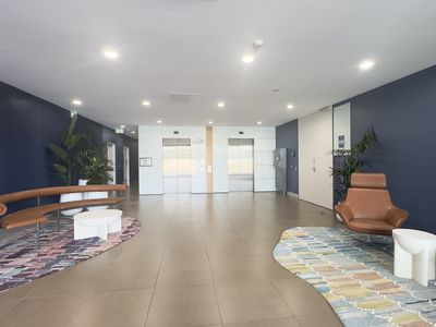 70 Kent street, Deakin