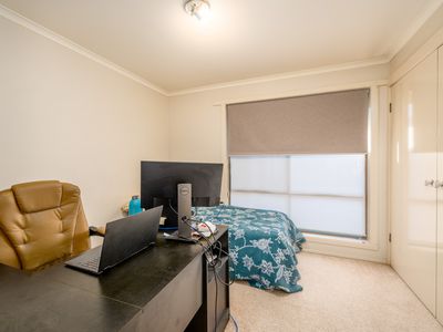 3 / 32-34 Welsford Street, Shepparton