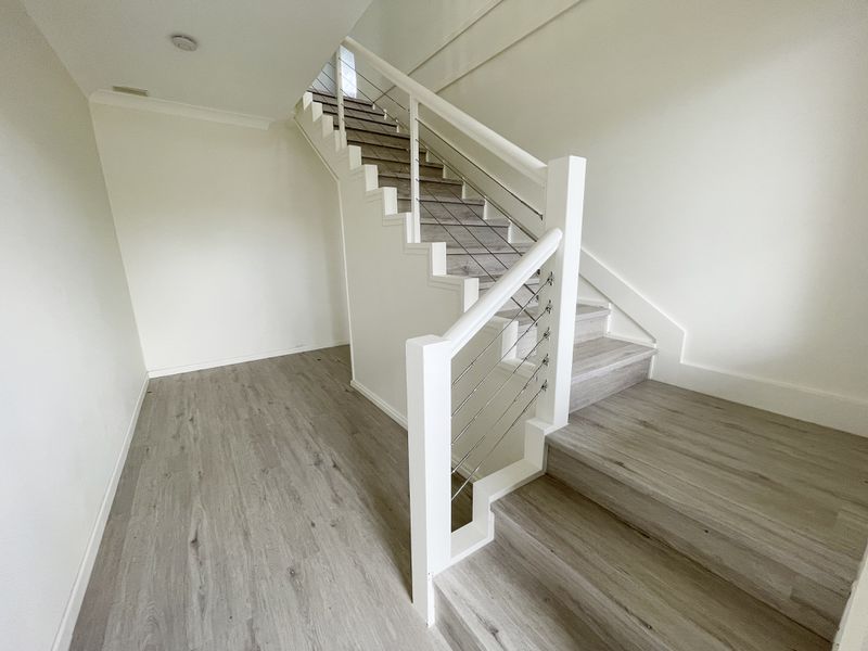 property_name(property)