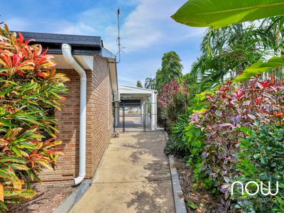 1 Ridgehaven Circuit, Leanyer