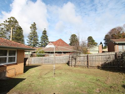 53 Henna Street, Warrnambool