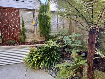 19 Ravenstone Place, Chatswood