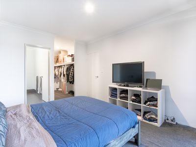 26 Lochern Road, Baldivis