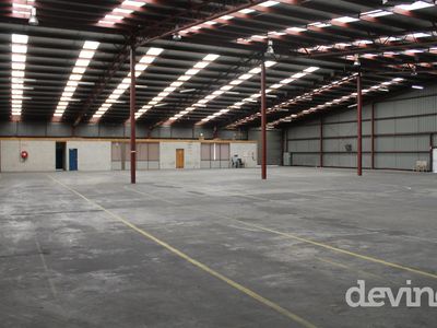 87 Chapel Street, Glenorchy