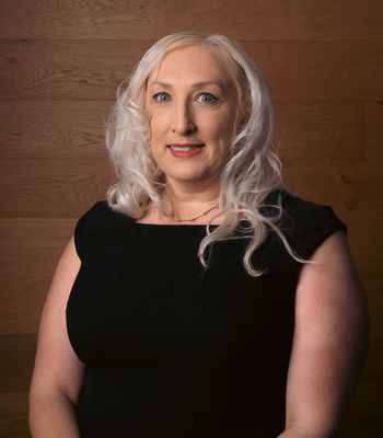 Rebecca Olyslager