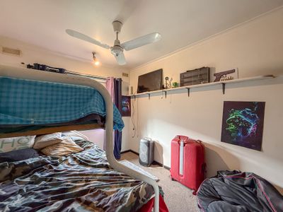 3 Storer Court, Swan Hill