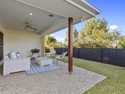 29 Honeyeater Pl, Bli Bli