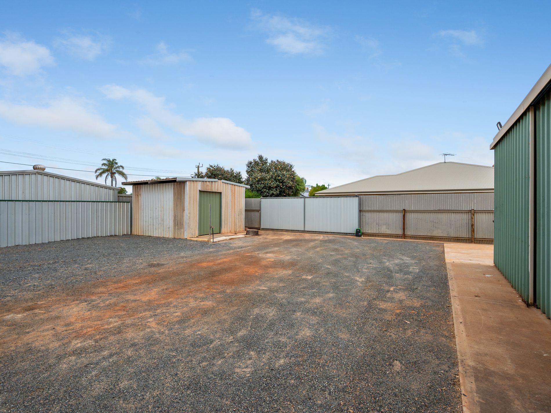 34 Davidson Street, South Kalgoorlie