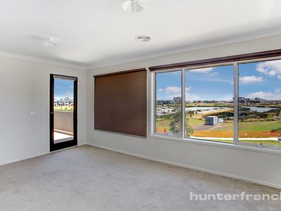 1 Abbots Avenue, Williams Landing