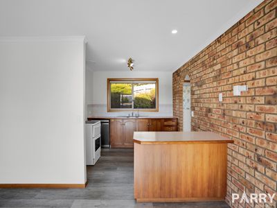 2 / 30 Pomona Road, Trevallyn