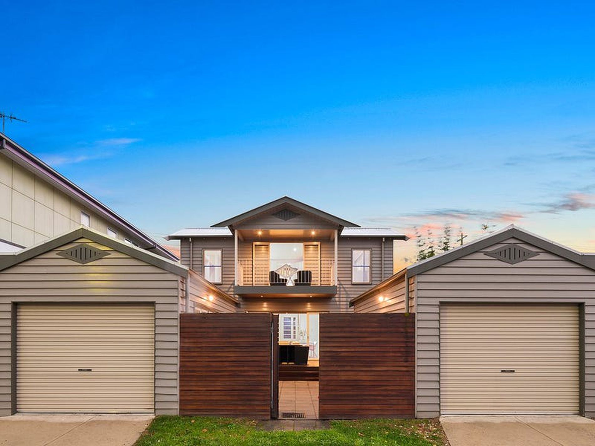 207 Autumn Street, Geelong West