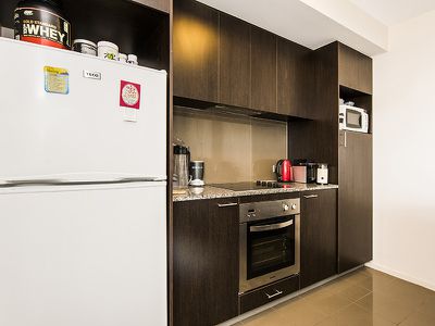 83 / 118 Adelaide Terrace, East Perth