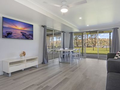 17 Pellaring Lane, Mannum