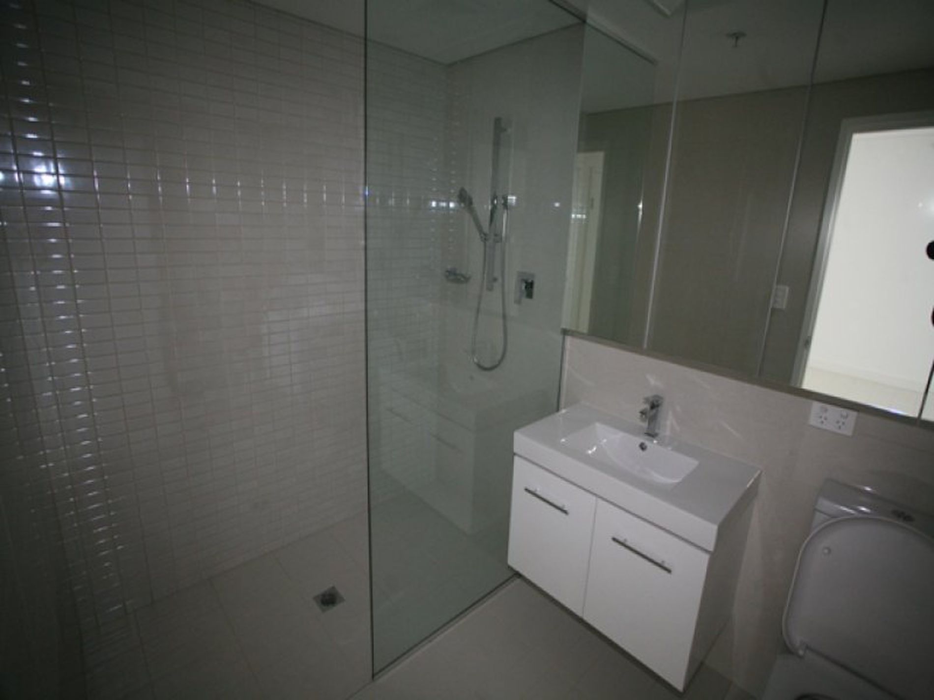 107 / 200 Goulburn Street, Surry Hills