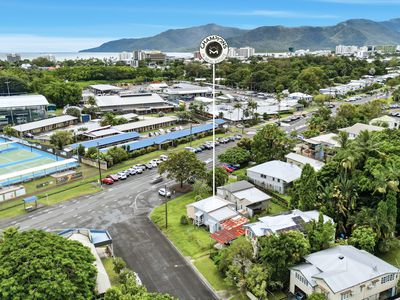 173  Martyn Street, Manunda