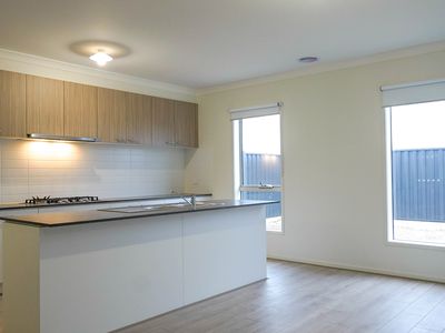 18 Sandringham Street, Strathtulloh