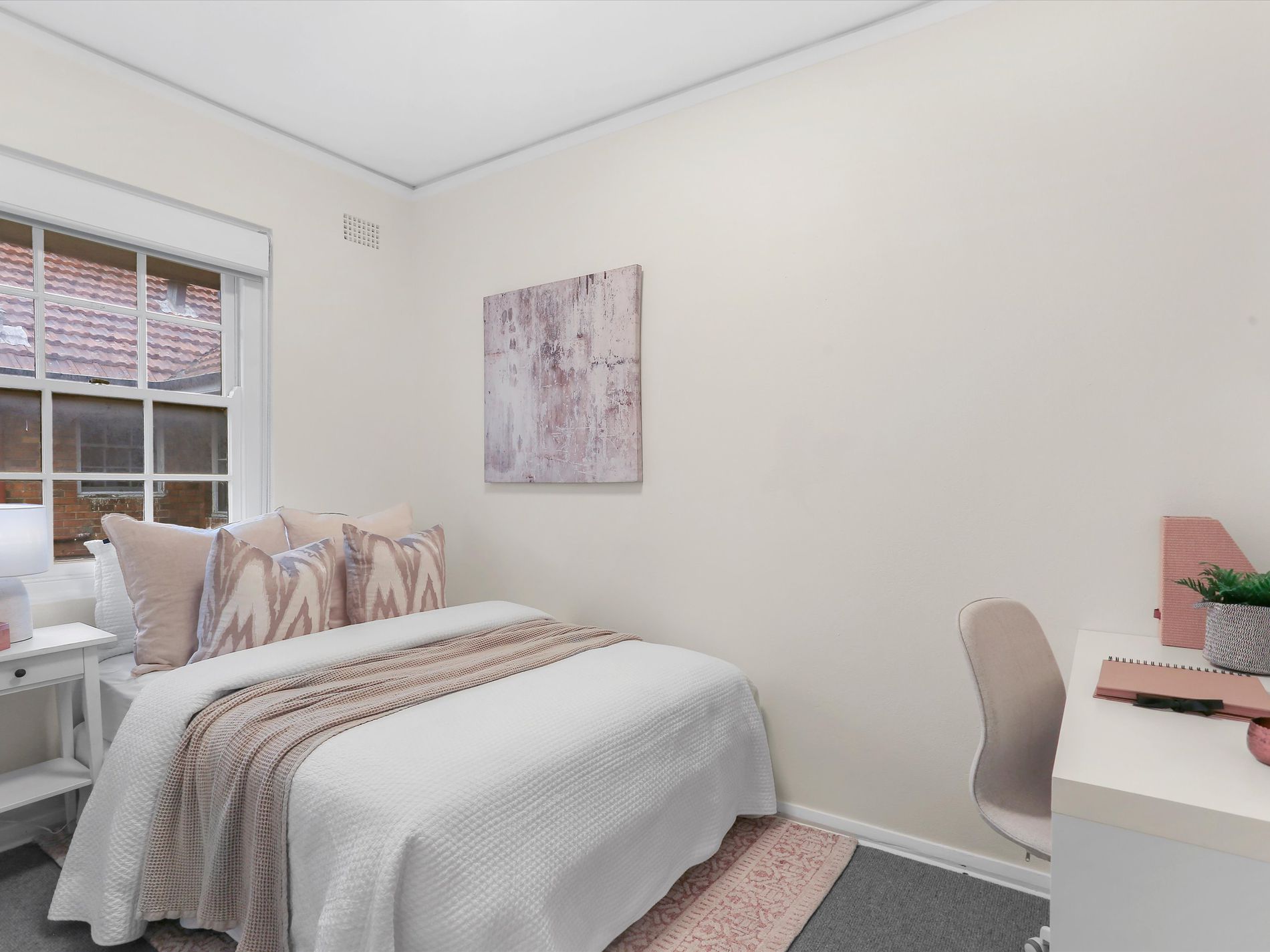 20 / 5-11 Samuel Terry Avenue, Kensington