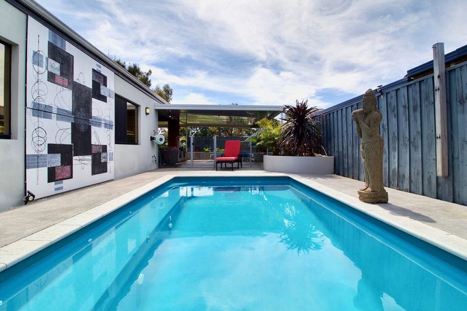 14 Lyttleton Street , Rockingham