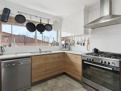 56 Bight Reefs Road, Singleton