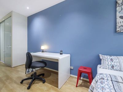 39 / 635 Gardeners Road, Mascot