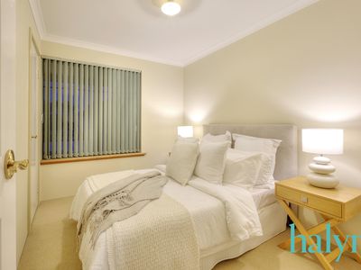 103D Seventh Avenue, Maylands