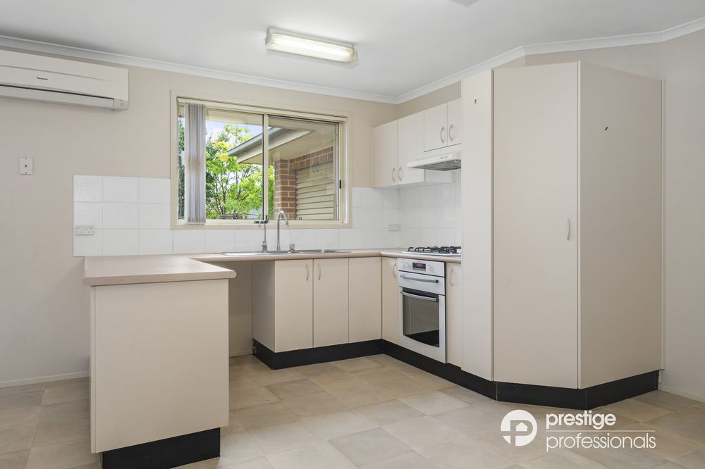 1 Quamby Court, Wattle Grove