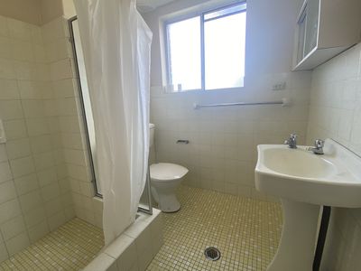 4 / 94A Shellharbour Road, Port Kembla