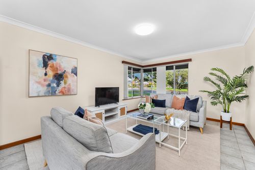 148 Crandon Street, Gosnells