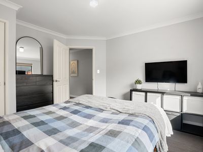 18 KENSEI ROAD, Baldivis