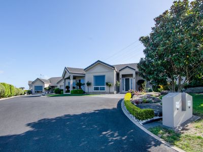 1 / 2 Red Oak Place, Mount Gambier
