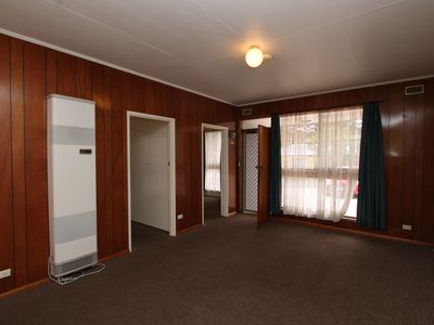 1 / 3 Foster Street, Warrnambool