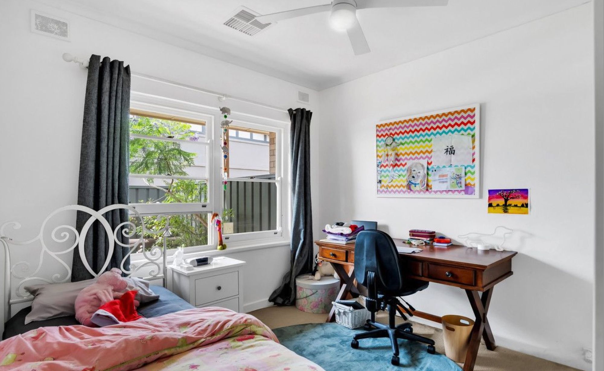 unit 2 / 95 Sydney Street, Glenunga