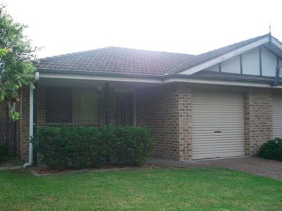 Ourimbah