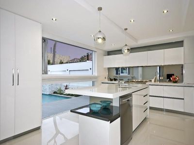 3 Renown Ave, Oatley