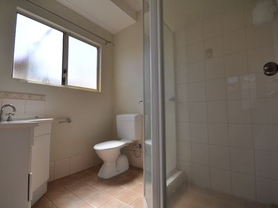 5 Monks Place, Port Hedland