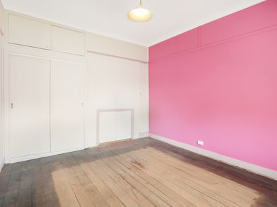 53 Wilson Street, Braidwood