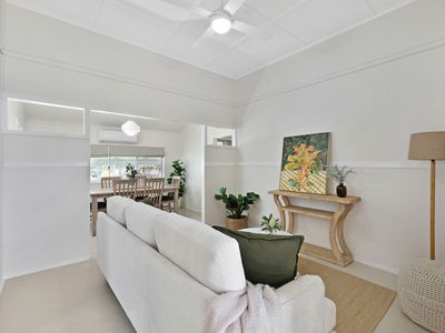 7 Nathan Street, Allenstown